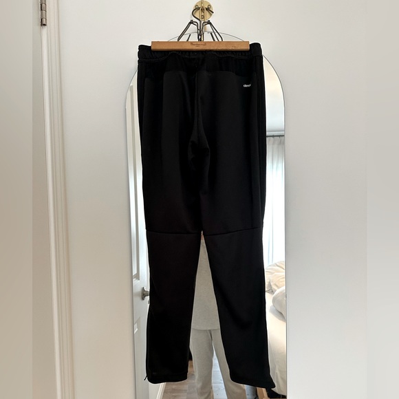 Adidas Track pants - Picture 7 of 7